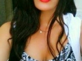 Katerina2