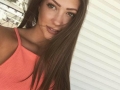 Lydia1