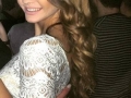 Lydia4