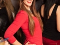 Maria