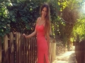 Maria3