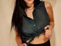 MariaK
