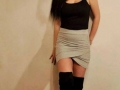 MariaK1