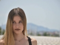 Monica