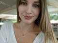 Monica1