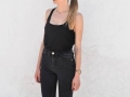 Monica2