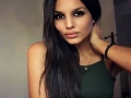 Natasa2