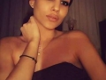 Natasa4