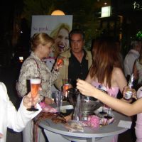 events14