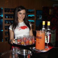 events15