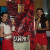 events16