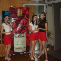 events17