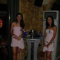 events18
