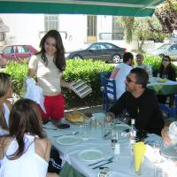 events19