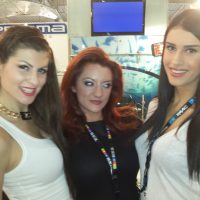 events27