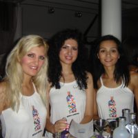 events28