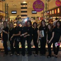 events29