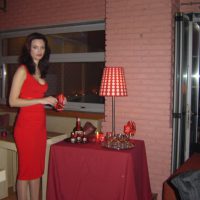 events33