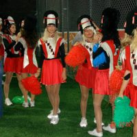 events34