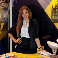 events4 (1)