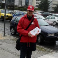 events44