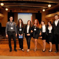 events5 (1)