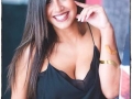 Savvina