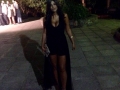 Savvina1