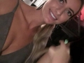 Stavroula3