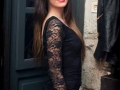 Vasia