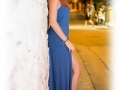 Vasia3