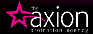 Promotion Μοντέλα Εντυποδιανομές Προώθηση digital marketing κοπέλες εκθέσεις, διαφήμιση
